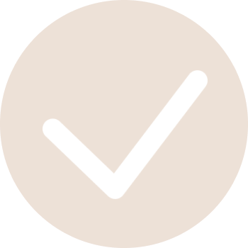 galochka
